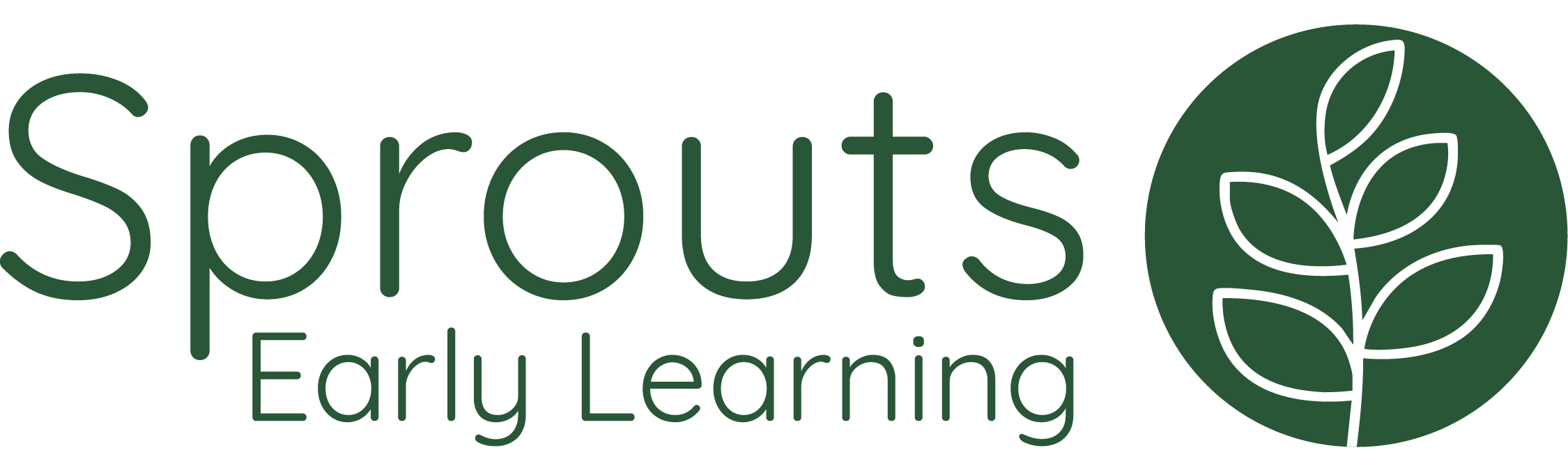 Sprouts Early Learning - Childcare Centres in WA
